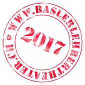 BLTh 2017