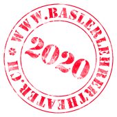 BLTh 2020