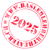 BLTh 2025