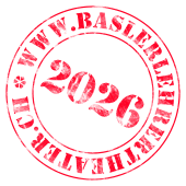 BLTh 2026