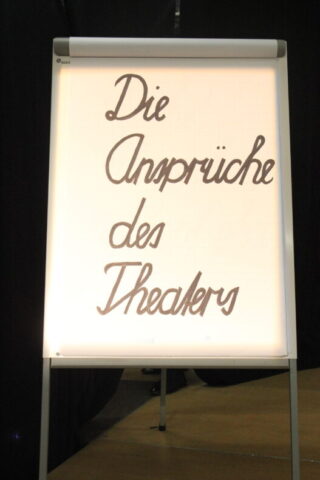 Ansprüche_0