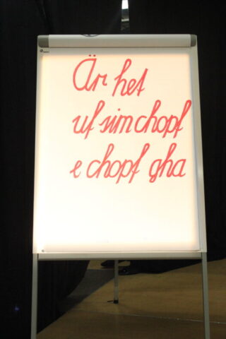 Ansprüche_5