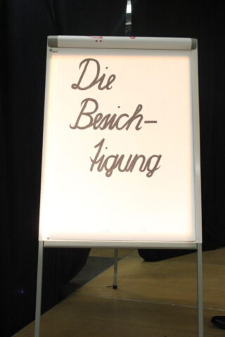 Besichtigung_0
