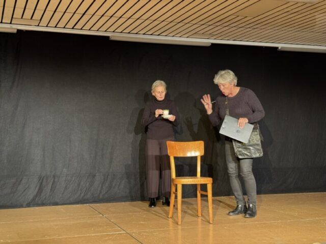 Besichtigung_4