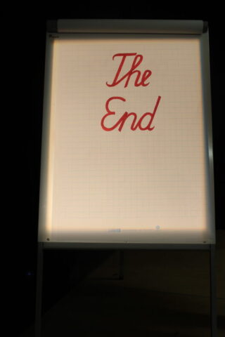 Ende_2