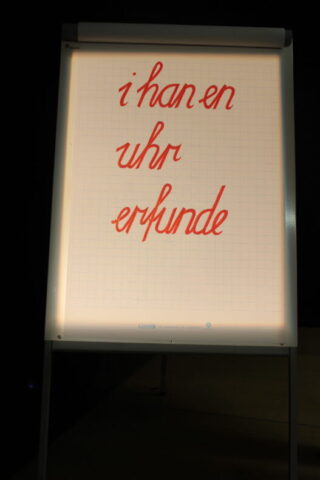 Ende_3