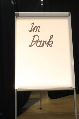 Park_0