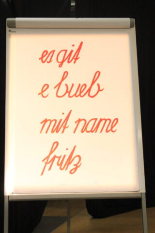 Philosophie_3
