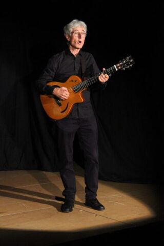 Piero_11