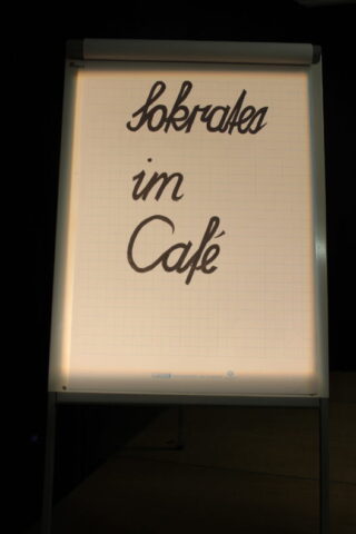 Sokrates_0