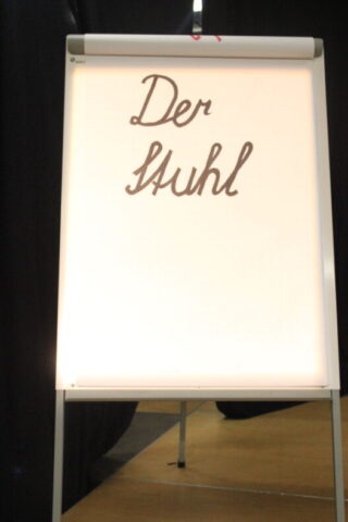Stuhl_0