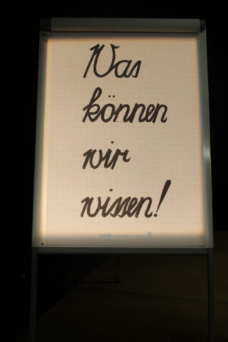 Wissen_0