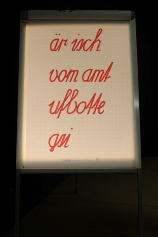 Wissen_7